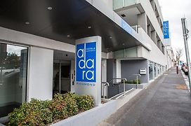 Adara Hotel Richmond