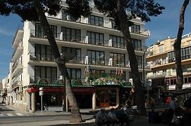 Hotel Balear