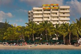 Atrium Beach Resort And Spa St Maarten A Ramada By Wyndham