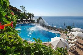 Baia Taormina Hotels & Spa