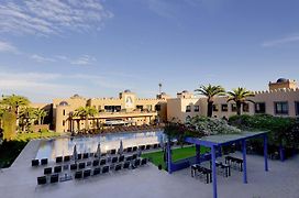 Adam Park Marrakech Hotel&Spa