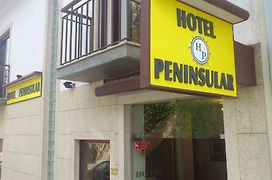 Hotel Peninsular