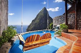 Ladera Resort (Adults Only)