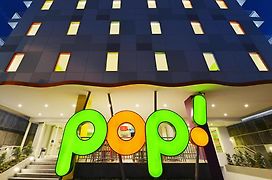 POP! Hotel Malioboro - Yogyakarta