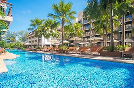 Baan Laimai Beach Resort & Spa - Sha Extra Plus