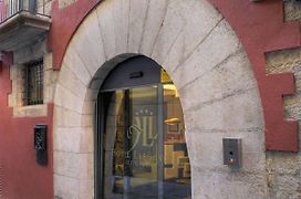 Hotel Museu Llegendes De Girona