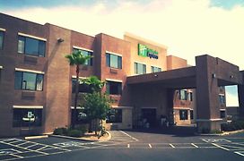 Holiday Inn Express Hotel & Suites Nogales, An Ihg Hotel
