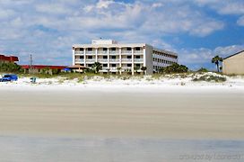 Guy Harvey Resort On Saint Augustine Beach
