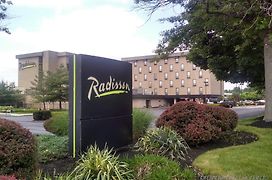 Radisson Hotel Philadelphia Northeast