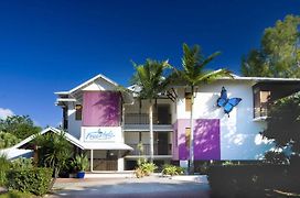 Freestyle Resort Port Douglas