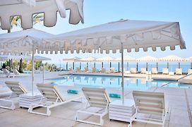 Iberostar Grand Salomé - Adults Only