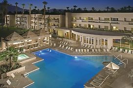 Indian Wells Resort Hotel