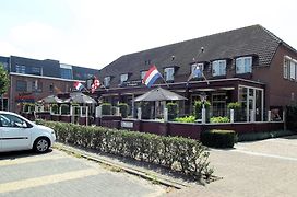 Hotel Restaurant 't Trefpunt