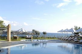 Thalassa Boutique Hotel & Spa (Adults Only)