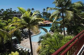 Rincon Of The Seas Grand Caribbean Hotel