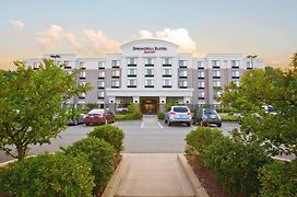 Springhill Suites Pittsburgh Mills