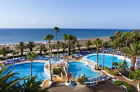 Sol Lanzarote Hotel Puerto del Carmen  Facilities photo