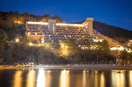 Cala San Miguel Hotel Ibiza, Curio Collection By Hilton, Adults Only