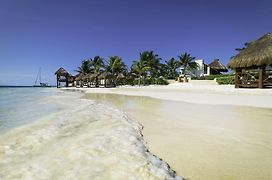 Margaritaville Island Reserve Riviera Cancun - An All-Inclusive Experience For All