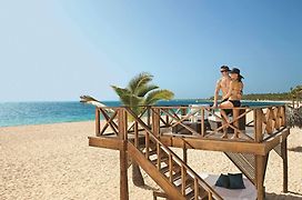 Secrets Royal Beach Punta Cana (Adults Only)