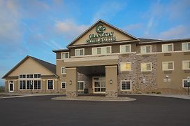 Grandstay Hotel And Suites - Tea/Sioux Falls