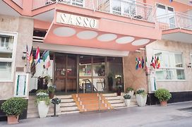 Hotel Sasso