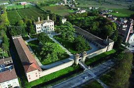 Castello Di Roncade