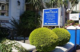 The Trouville