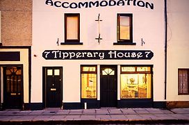Tipperary House Dublin