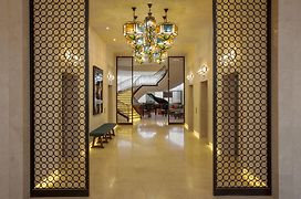 Assila, A Luxury Collection Hotel, Apartment Jeddah