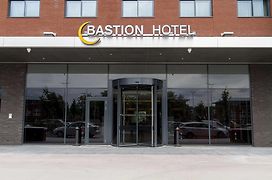 Bastion Hotel Eindhoven Waalre