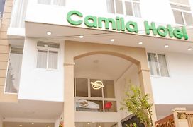 Camila Hotel