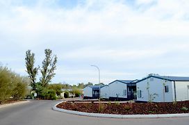 Discovery Parks - Roxby Downs Exterior photo