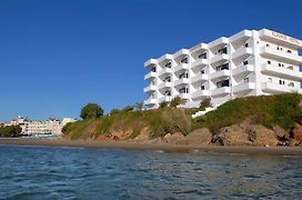 Klinakis Beach Hotel