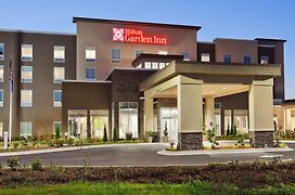 Hilton Garden Inn Montgomery - Eastchase