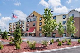 Towneplace Suites By Marriott New Hartford