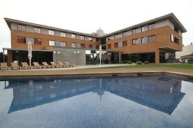 ​Hotel La Selva