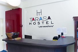 Tarasa Hostel