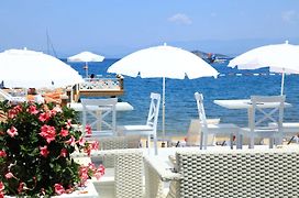 Grand Yazici Torba Beach Club