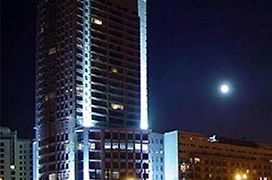 Babka Tower Suites Apartamenty - Pokoje
