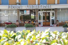 Grifone Hotel Ristorante