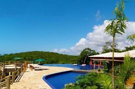 Villas Pratagy Resort
