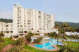 First Group Breakers Resort - Official