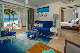 Sandals Royal Barbados All Inclusive - Couples Only