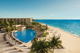 Dreams Riviera Cancun Resort&Spa - All Inclusive