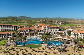 Secrets Puerto Los Cabos Golf & Spa18+ (Adults Only)