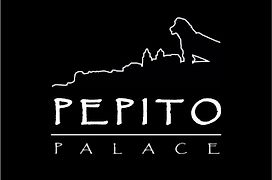 Pepito Palace