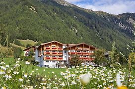 Alpenhotel Schonwald Superior