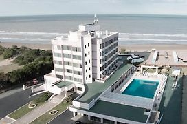 Hotel Golf Internacional