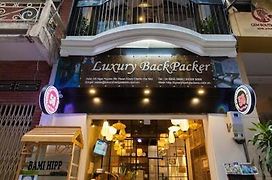 Luxury Backpakers Hotel